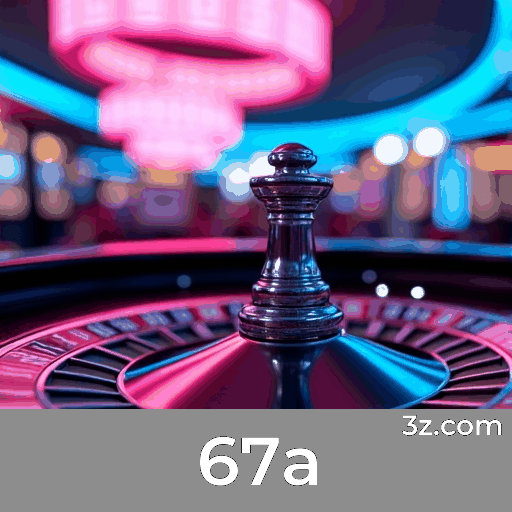67a