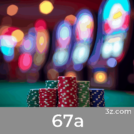 Controle Total e Personalizado da Sua Conta na 67a