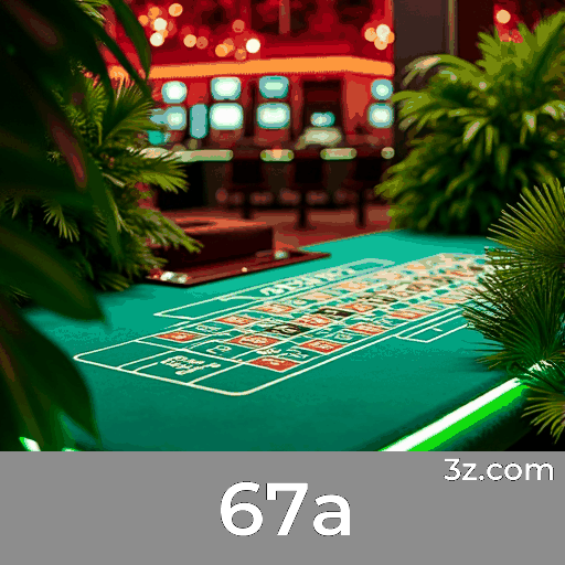 Métodos Analíticos para Aumentar o Sucesso nas Apostas da 67a