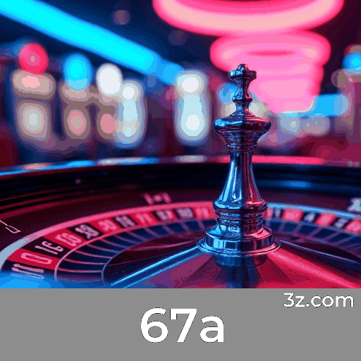 67a