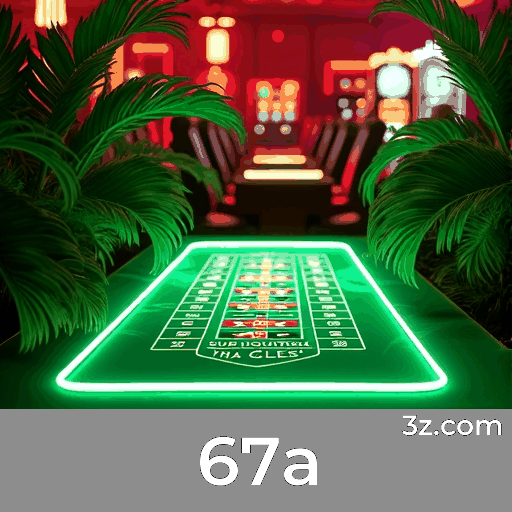 67a: Variedade de Jogos e Entretenimento para Brasileiros