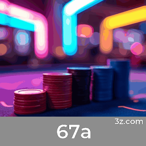 67a