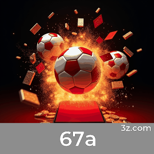 Métodos Analíticos para Aumentar o Sucesso nas Apostas da 67a