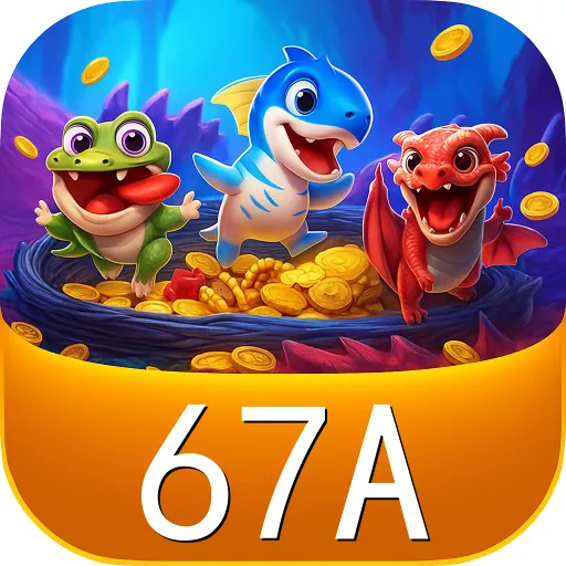 67A Cassino Online