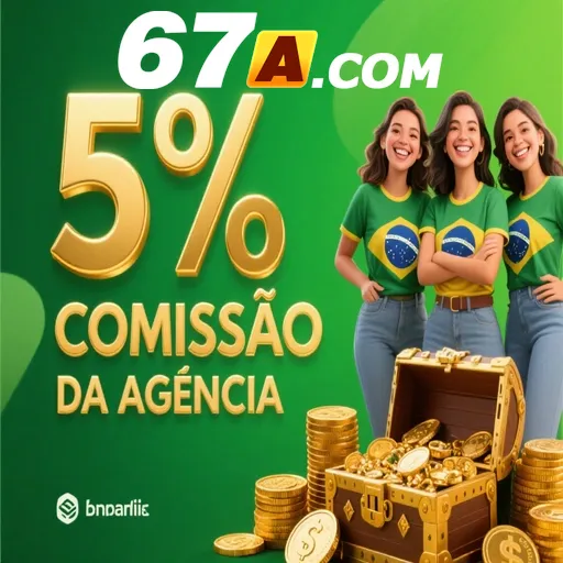 67A Fundo de Resgate de Perdas Semanais